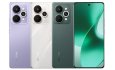 Realme 15 Pro